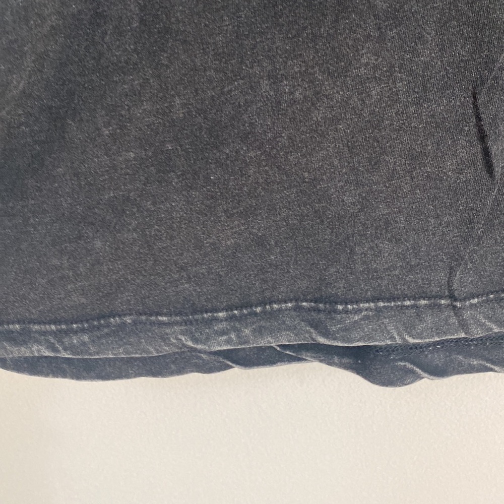 Woody from Toy Story - Vintage look T-Shirt - Size Small - Picture 3 of 7